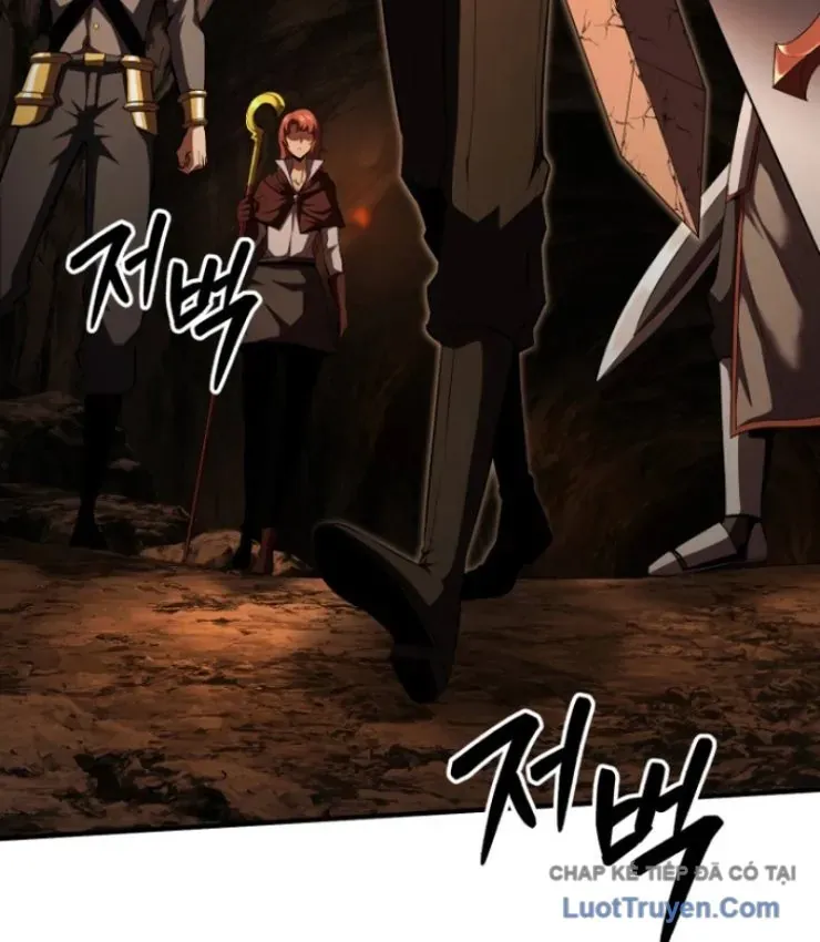 Sự Trở Lại Của Thiên Tài Ranker Chương 11 - Trang 49