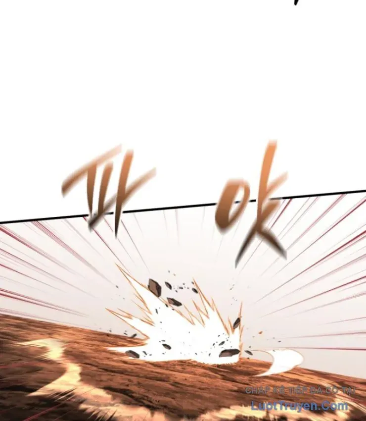 Sự Trở Lại Của Thiên Tài Ranker Chương 11 - Trang 50