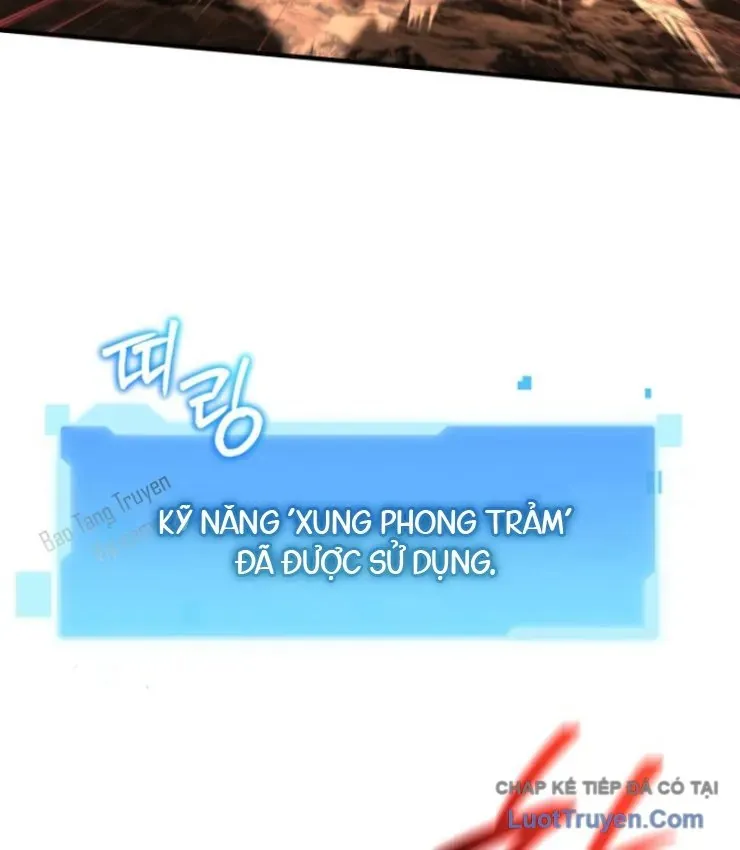 Sự Trở Lại Của Thiên Tài Ranker Chương 11 - Trang 51