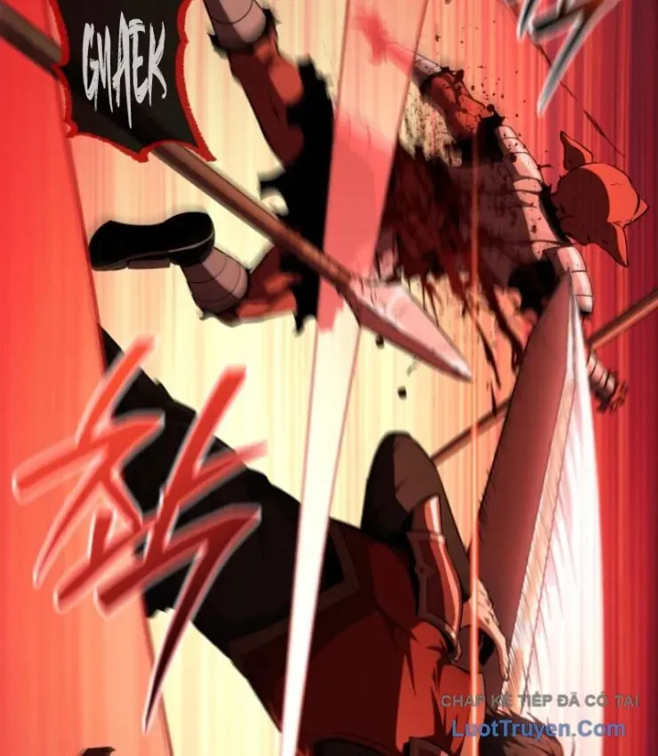 Sự Trở Lại Của Thiên Tài Ranker Chương 11 - Trang 53