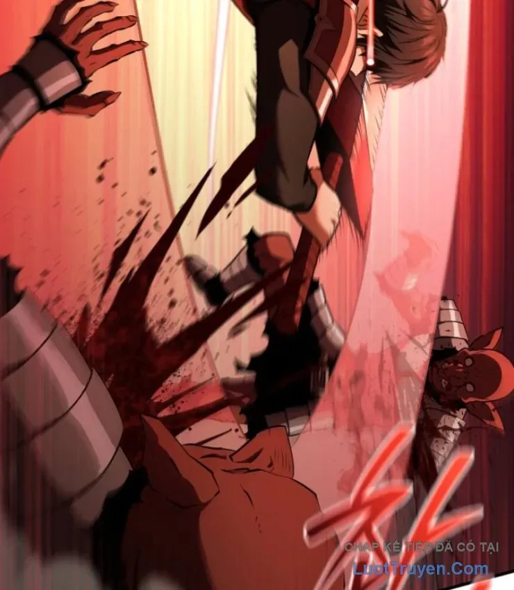 Sự Trở Lại Của Thiên Tài Ranker Chương 11 - Trang 54