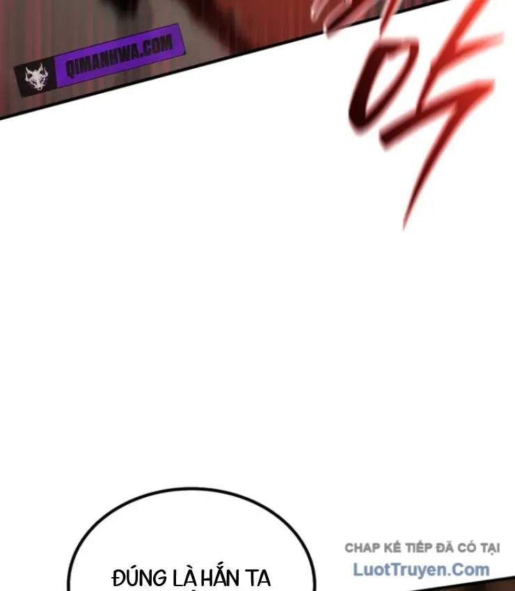 Sự Trở Lại Của Thiên Tài Ranker Chương 11 - Trang 55