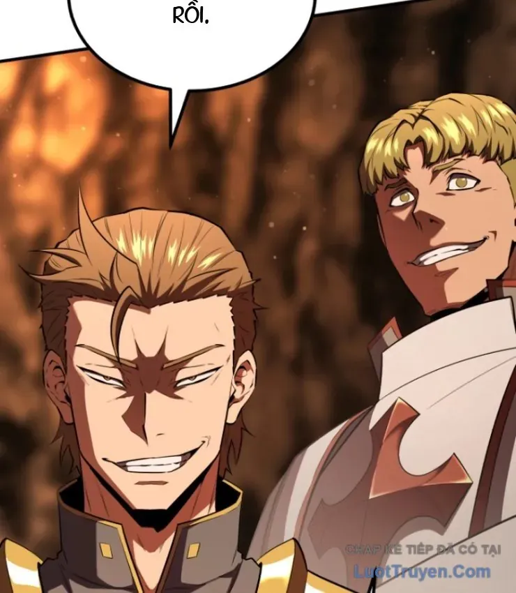 Sự Trở Lại Của Thiên Tài Ranker Chương 11 - Trang 56