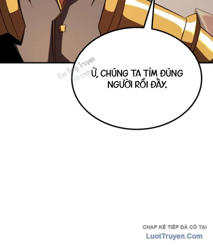 Sự Trở Lại Của Thiên Tài Ranker Chương 11 - Trang 57