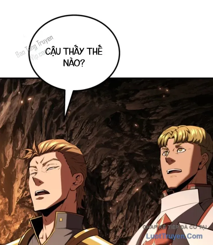 Sự Trở Lại Của Thiên Tài Ranker Chương 11 - Trang 58
