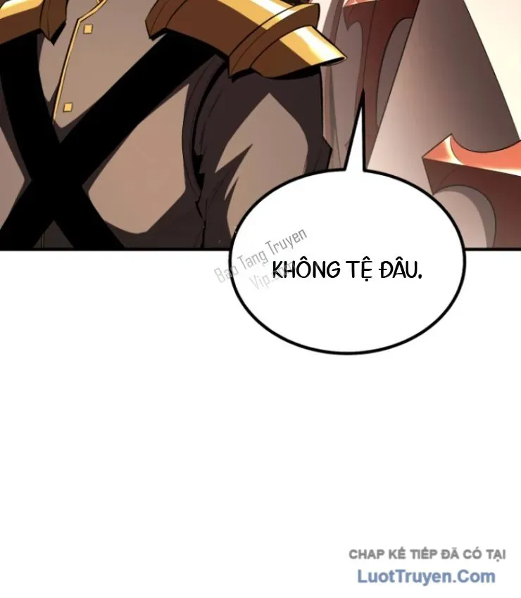 Sự Trở Lại Của Thiên Tài Ranker Chương 11 - Trang 59