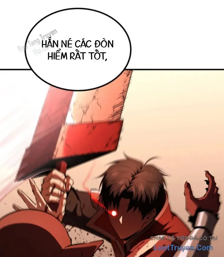 Sự Trở Lại Của Thiên Tài Ranker Chương 11 - Trang 60