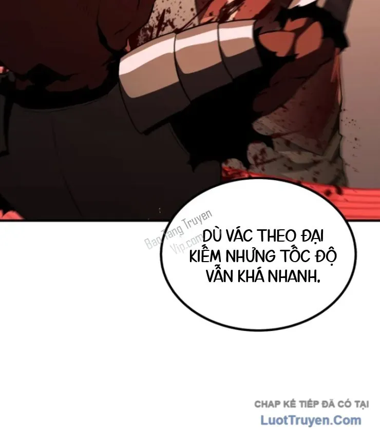 Sự Trở Lại Của Thiên Tài Ranker Chương 11 - Trang 61