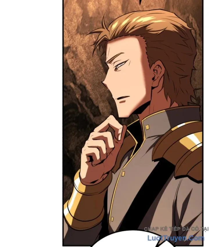 Sự Trở Lại Của Thiên Tài Ranker Chương 11 - Trang 63