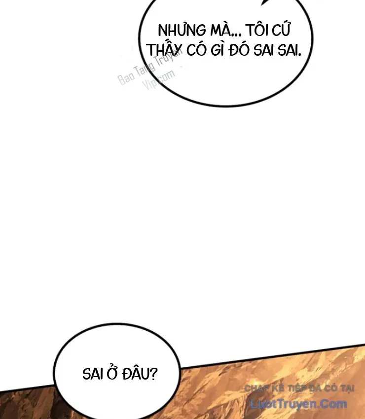 Sự Trở Lại Của Thiên Tài Ranker Chương 11 - Trang 64
