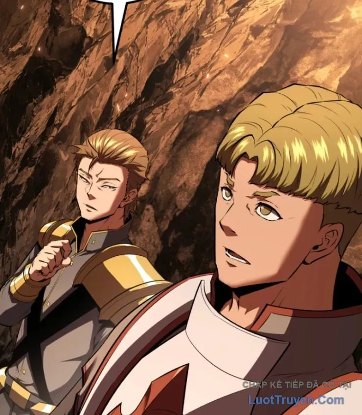 Sự Trở Lại Của Thiên Tài Ranker Chương 11 - Trang 65