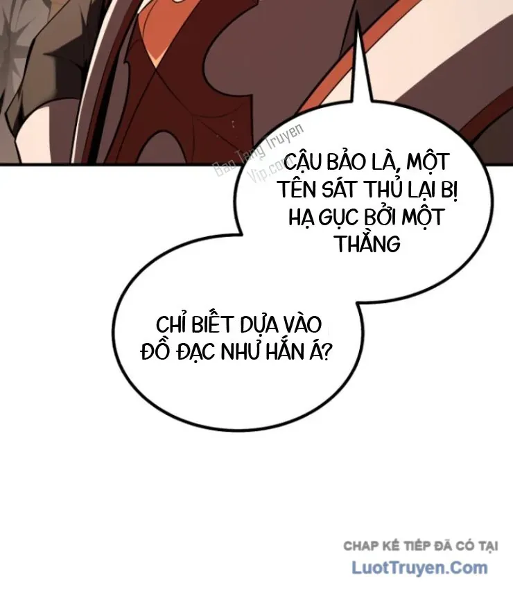 Sự Trở Lại Của Thiên Tài Ranker Chương 11 - Trang 66