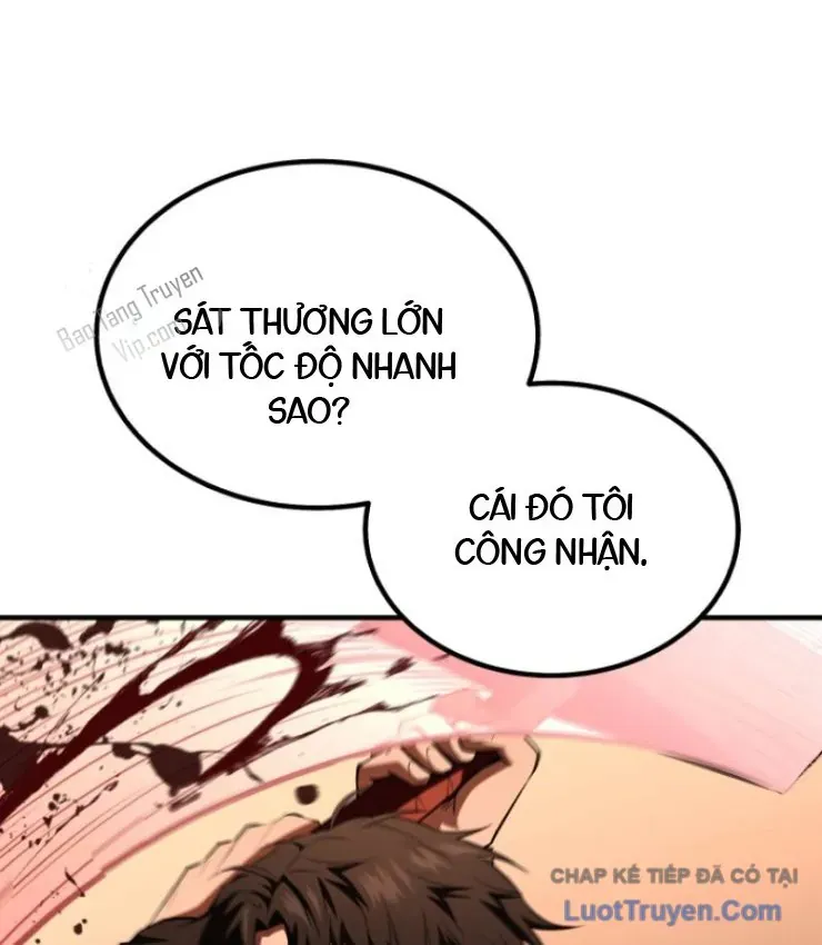 Sự Trở Lại Của Thiên Tài Ranker Chương 11 - Trang 67