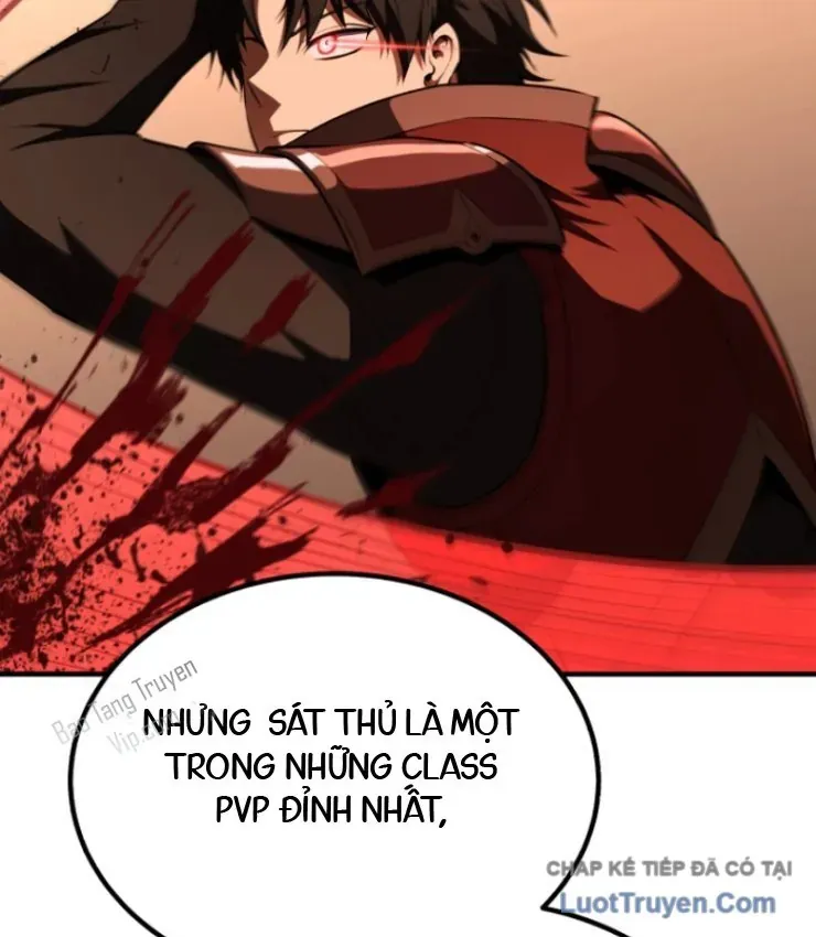 Sự Trở Lại Của Thiên Tài Ranker Chương 11 - Trang 68