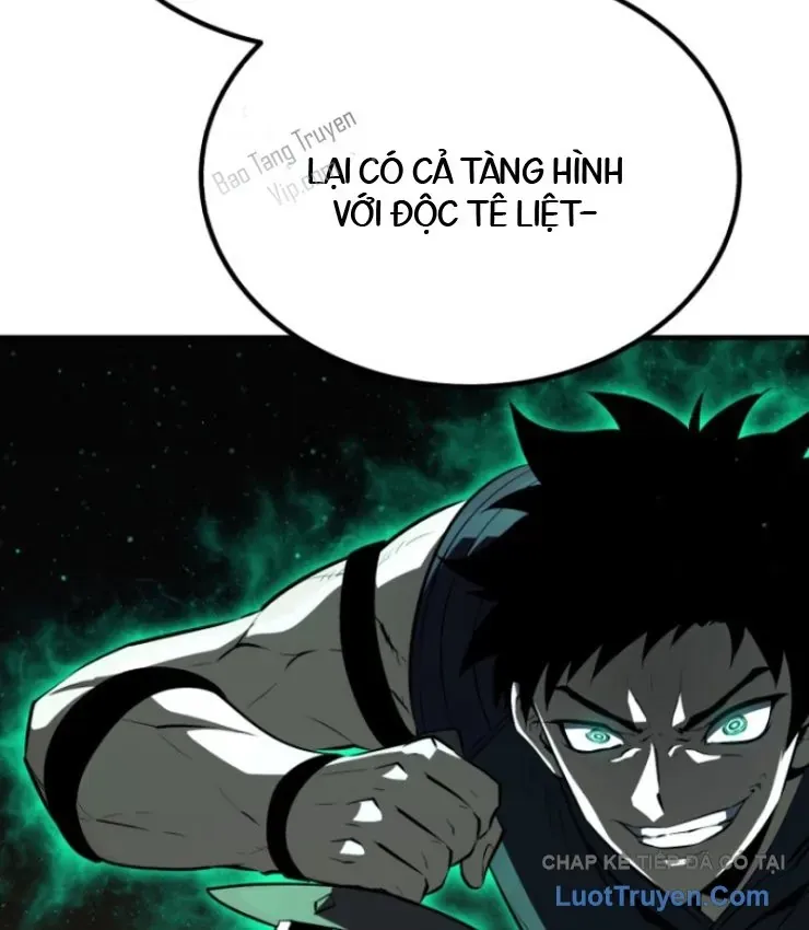 Sự Trở Lại Của Thiên Tài Ranker Chương 11 - Trang 69