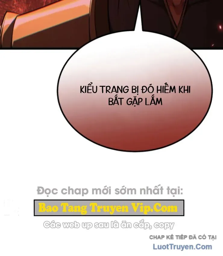 Sự Trở Lại Của Thiên Tài Ranker Chương 11 - Trang 8