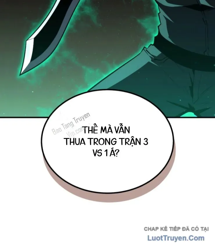 Sự Trở Lại Của Thiên Tài Ranker Chương 11 - Trang 71