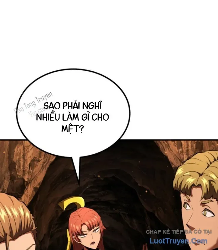 Sự Trở Lại Của Thiên Tài Ranker Chương 11 - Trang 72