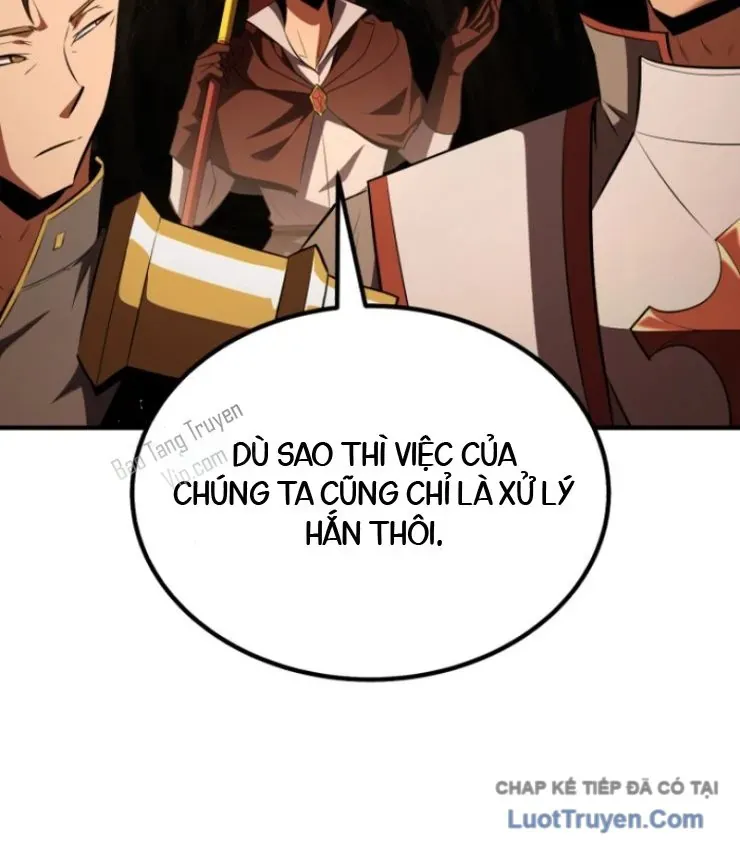 Sự Trở Lại Của Thiên Tài Ranker Chương 11 - Trang 73