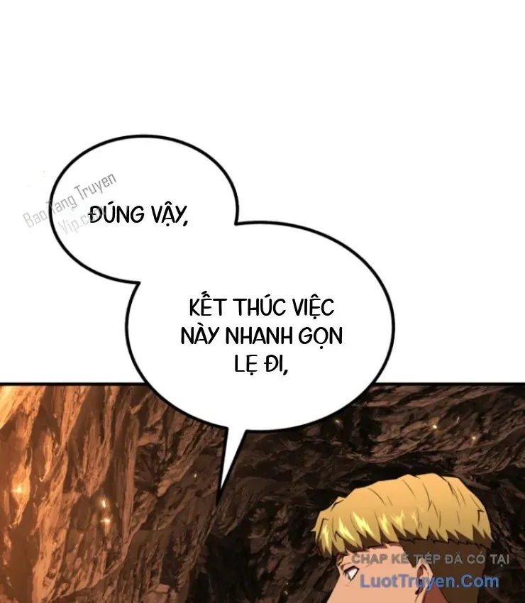 Sự Trở Lại Của Thiên Tài Ranker Chương 11 - Trang 74