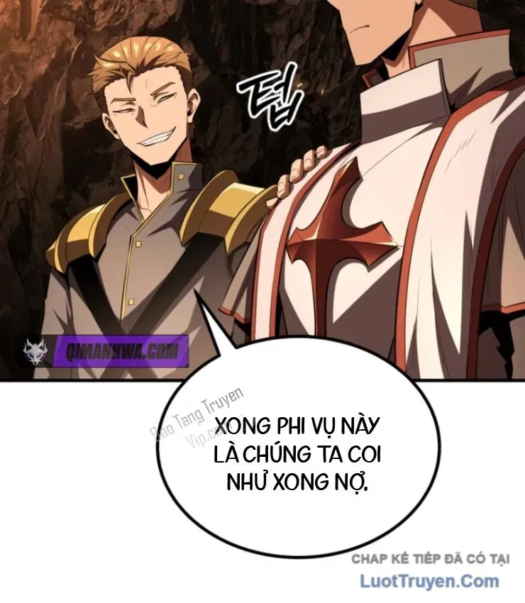 Sự Trở Lại Của Thiên Tài Ranker Chương 11 - Trang 75