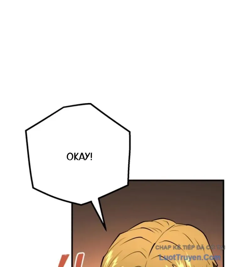 Sự Trở Lại Của Thiên Tài Ranker Chương 11 - Trang 76