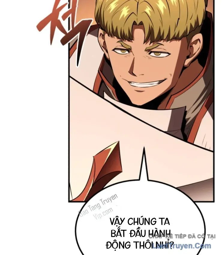 Sự Trở Lại Của Thiên Tài Ranker Chương 11 - Trang 77