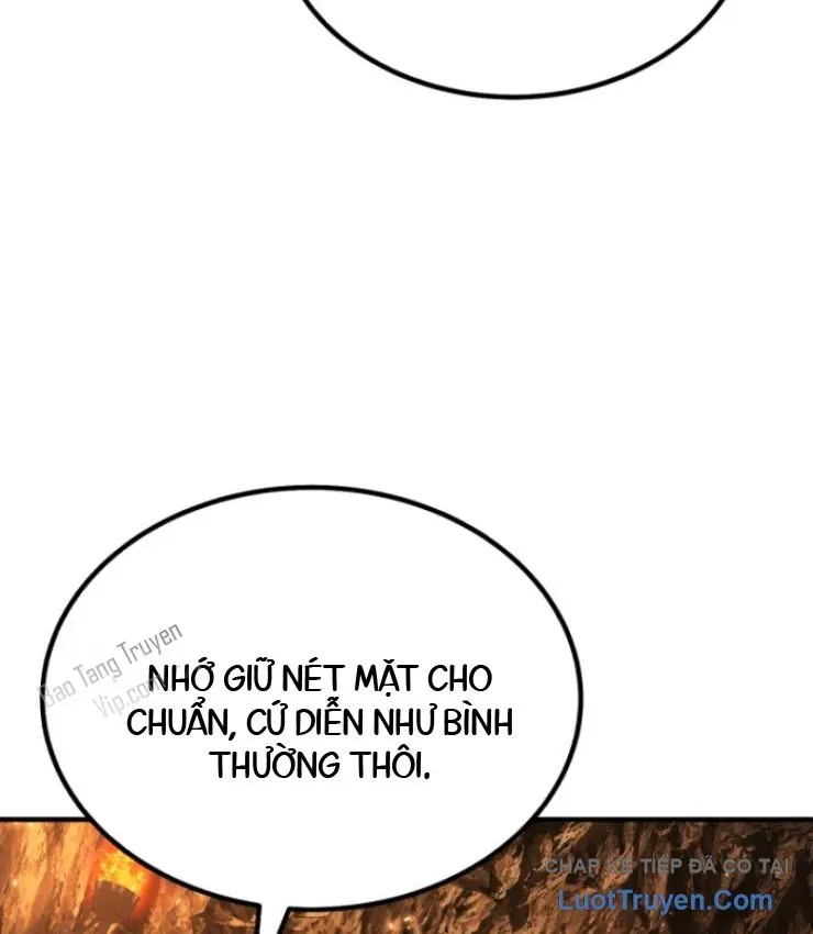 Sự Trở Lại Của Thiên Tài Ranker Chương 11 - Trang 78