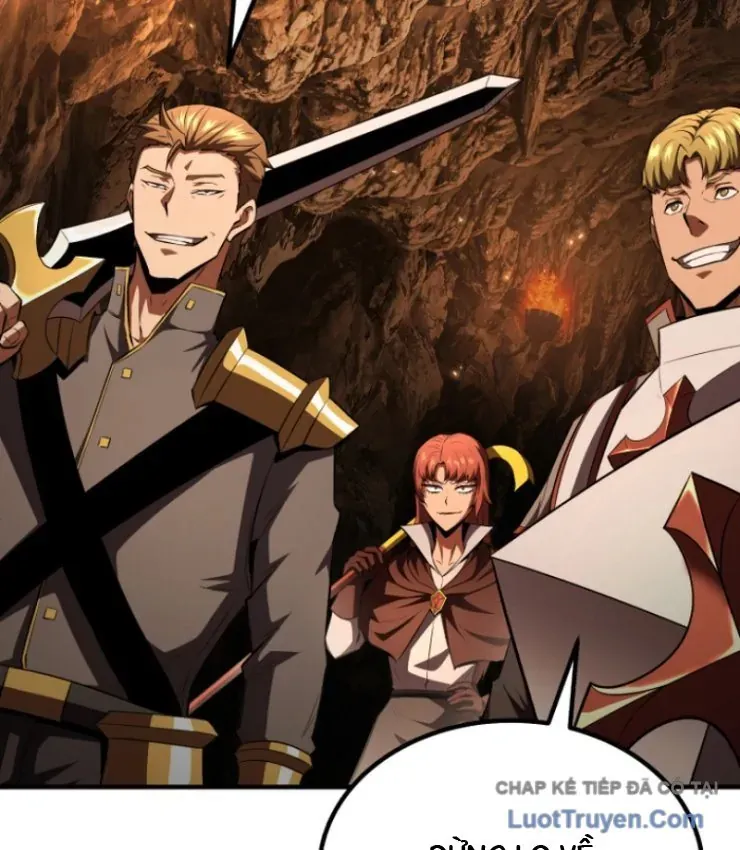 Sự Trở Lại Của Thiên Tài Ranker Chương 11 - Trang 79