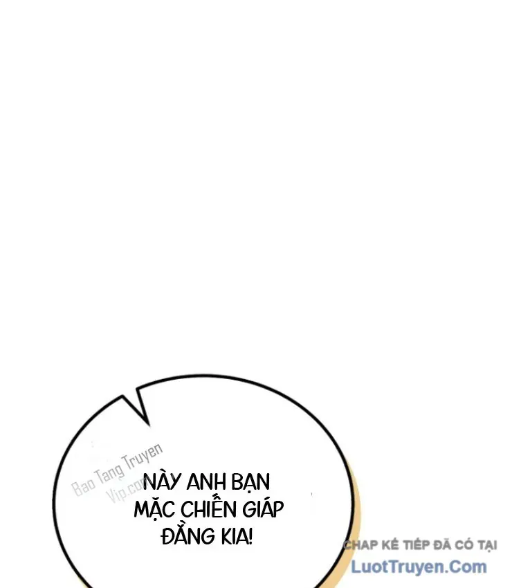 Sự Trở Lại Của Thiên Tài Ranker Chương 11 - Trang 9