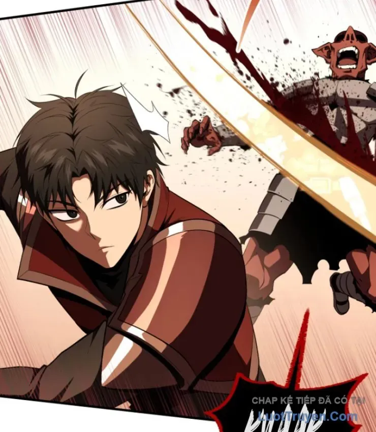 Sự Trở Lại Của Thiên Tài Ranker Chương 11 - Trang 81