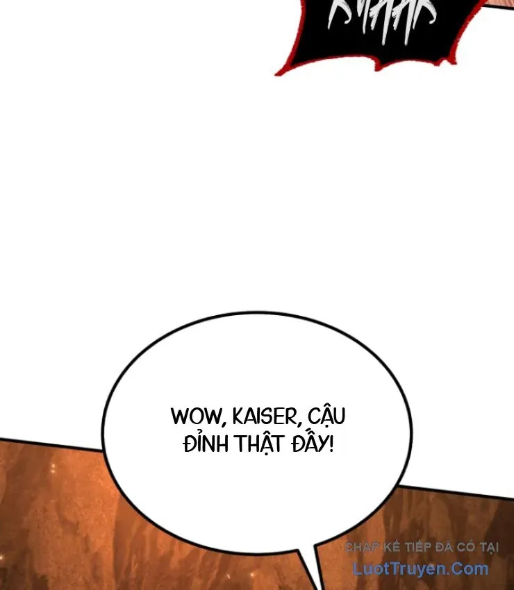 Sự Trở Lại Của Thiên Tài Ranker Chương 11 - Trang 82