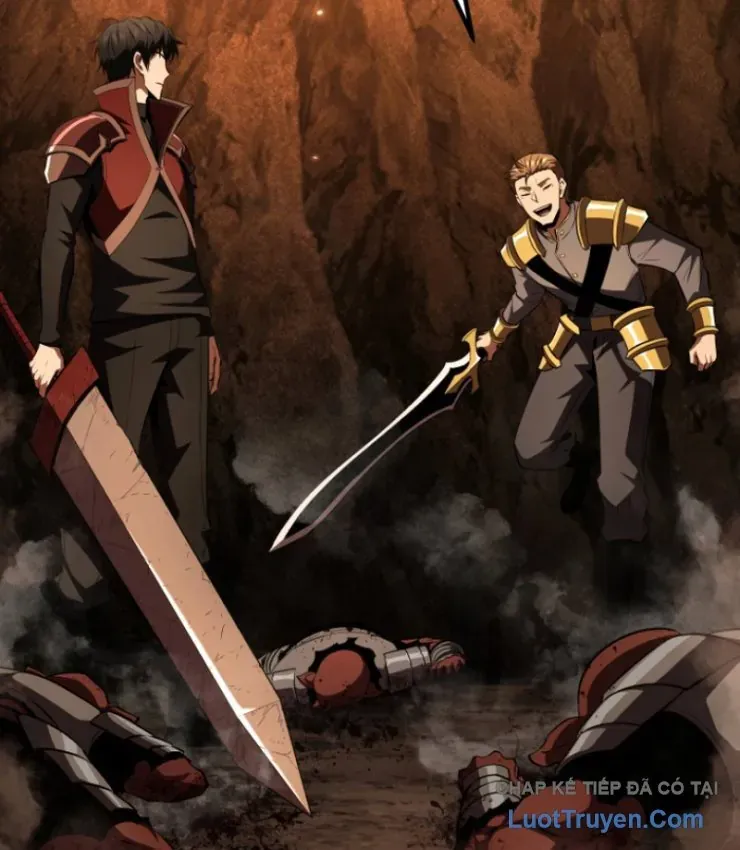 Sự Trở Lại Của Thiên Tài Ranker Chương 11 - Trang 83