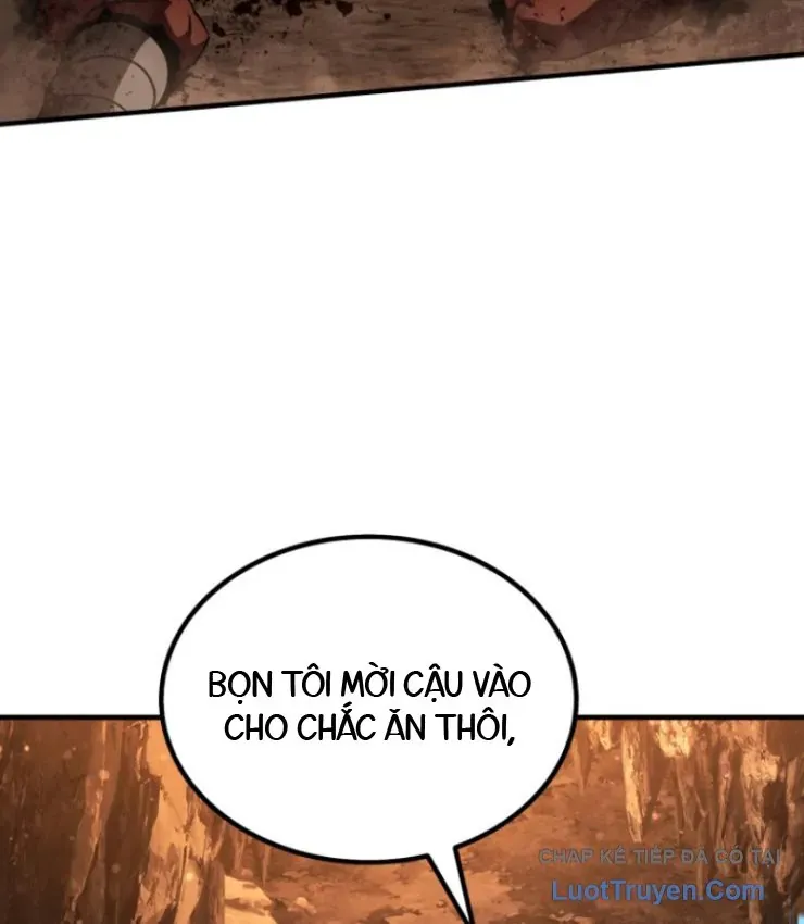 Sự Trở Lại Của Thiên Tài Ranker Chương 11 - Trang 84