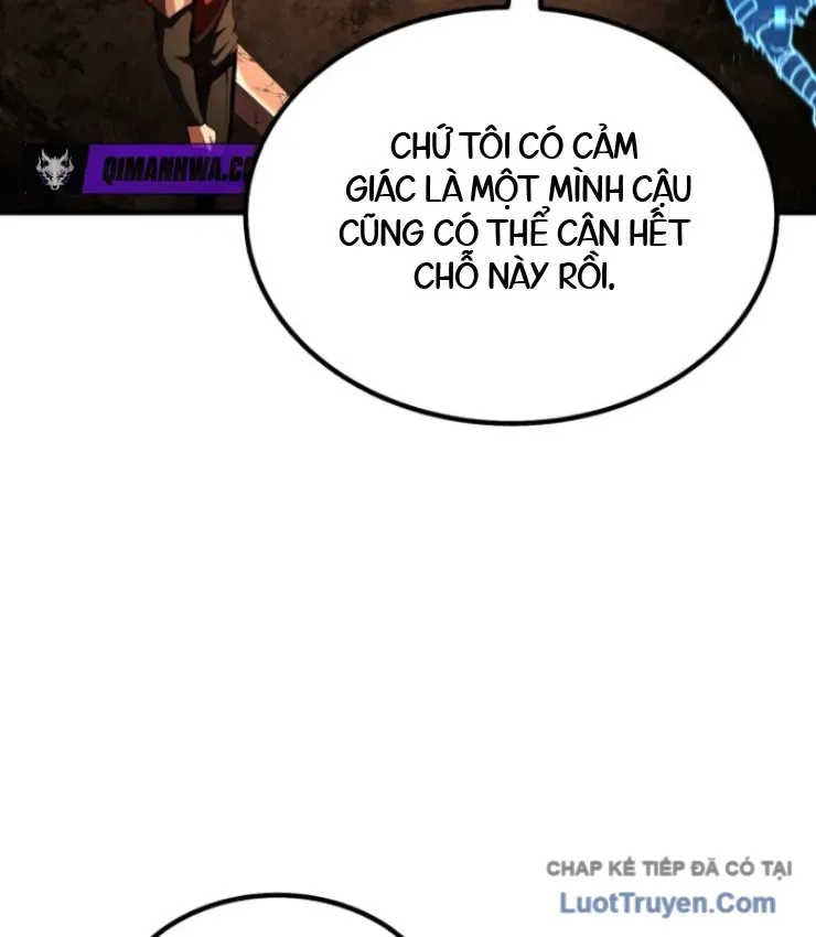 Sự Trở Lại Của Thiên Tài Ranker Chương 11 - Trang 86