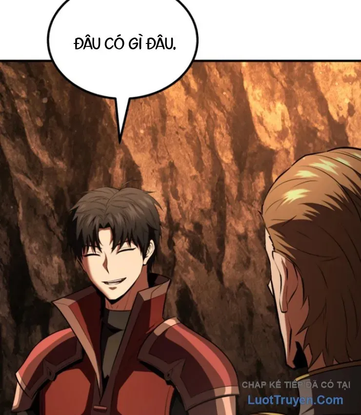 Sự Trở Lại Của Thiên Tài Ranker Chương 11 - Trang 87