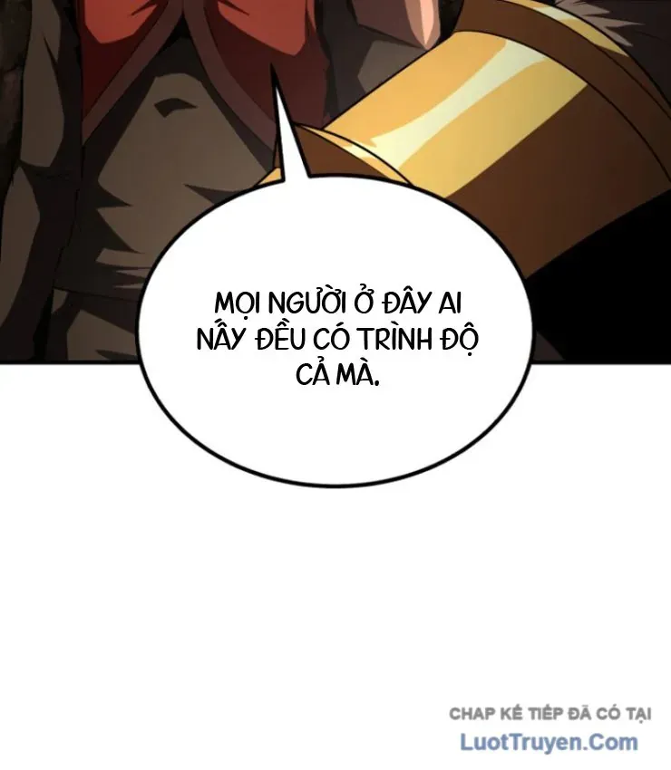 Sự Trở Lại Của Thiên Tài Ranker Chương 11 - Trang 88