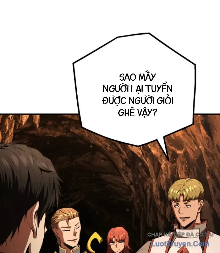 Sự Trở Lại Của Thiên Tài Ranker Chương 11 - Trang 89