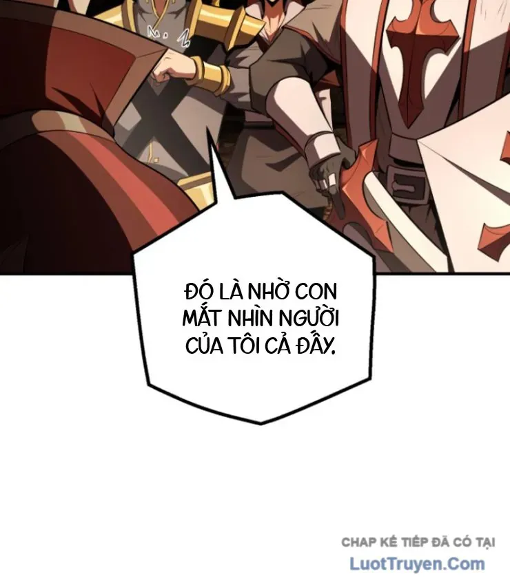 Sự Trở Lại Của Thiên Tài Ranker Chương 11 - Trang 90