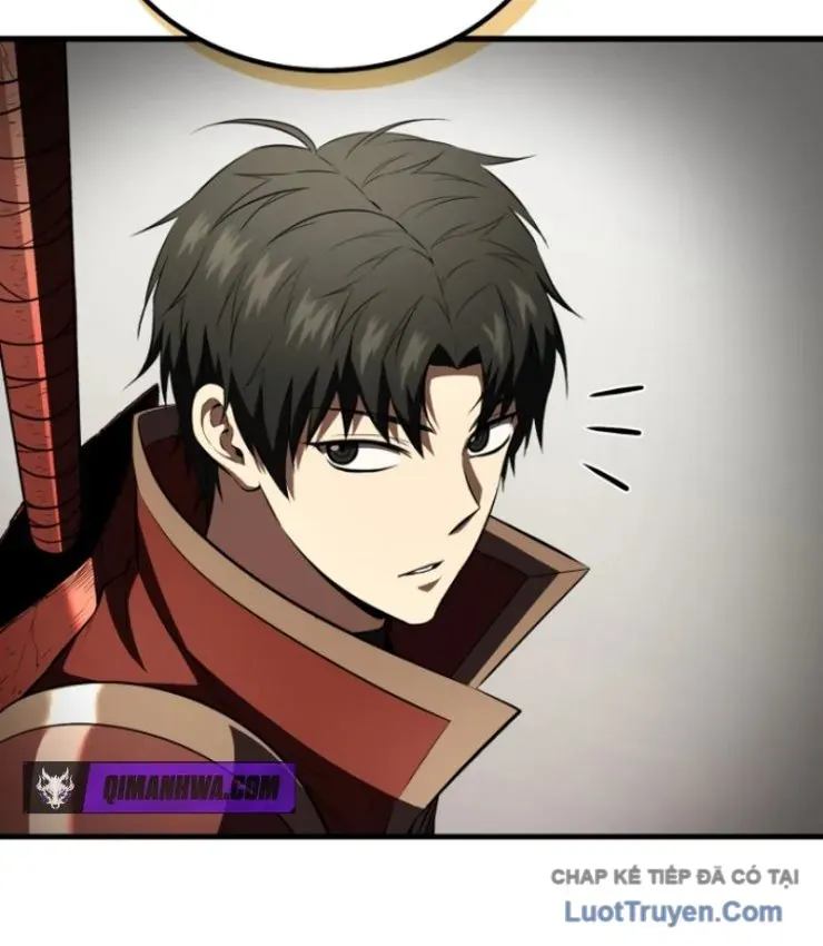 Sự Trở Lại Của Thiên Tài Ranker Chương 11 - Trang 10