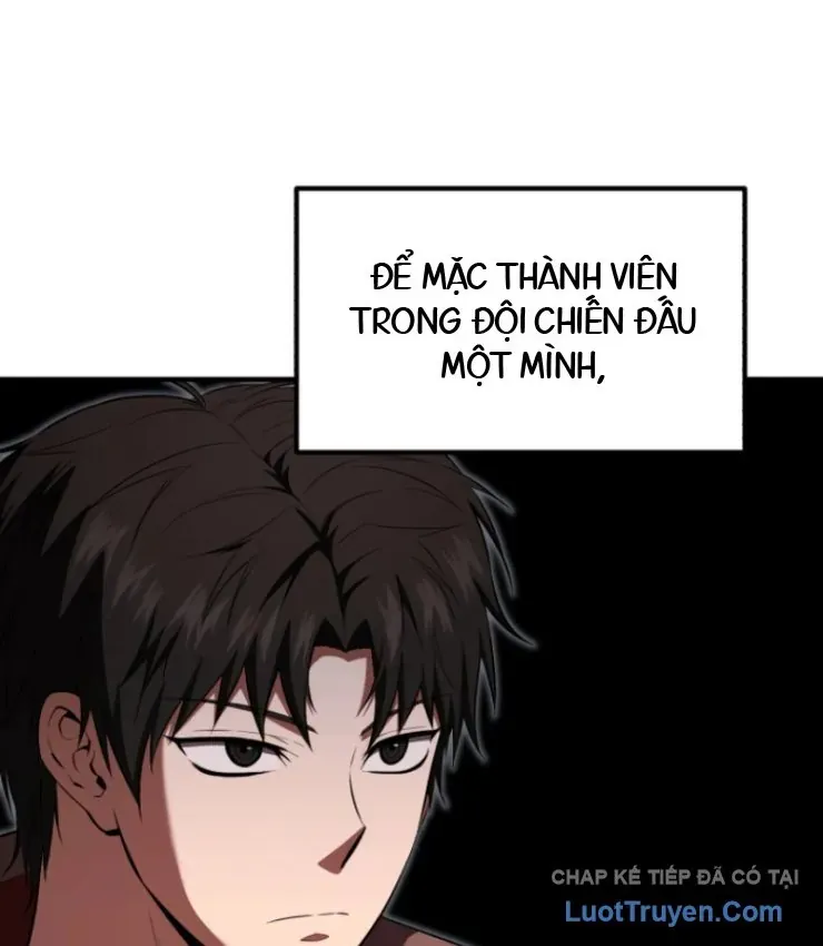 Sự Trở Lại Của Thiên Tài Ranker Chương 11 - Trang 91