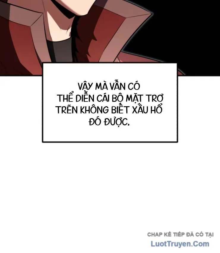 Sự Trở Lại Của Thiên Tài Ranker Chương 11 - Trang 92