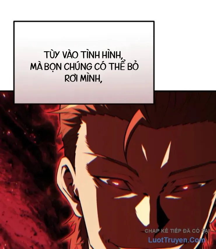 Sự Trở Lại Của Thiên Tài Ranker Chương 11 - Trang 93