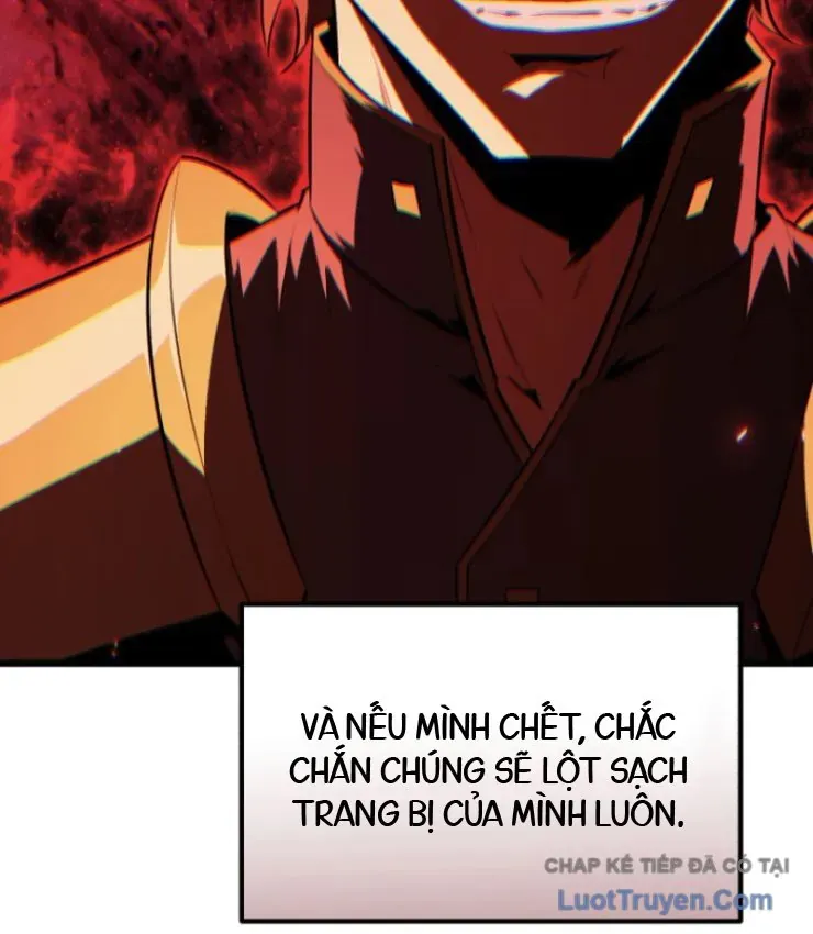 Sự Trở Lại Của Thiên Tài Ranker Chương 11 - Trang 94