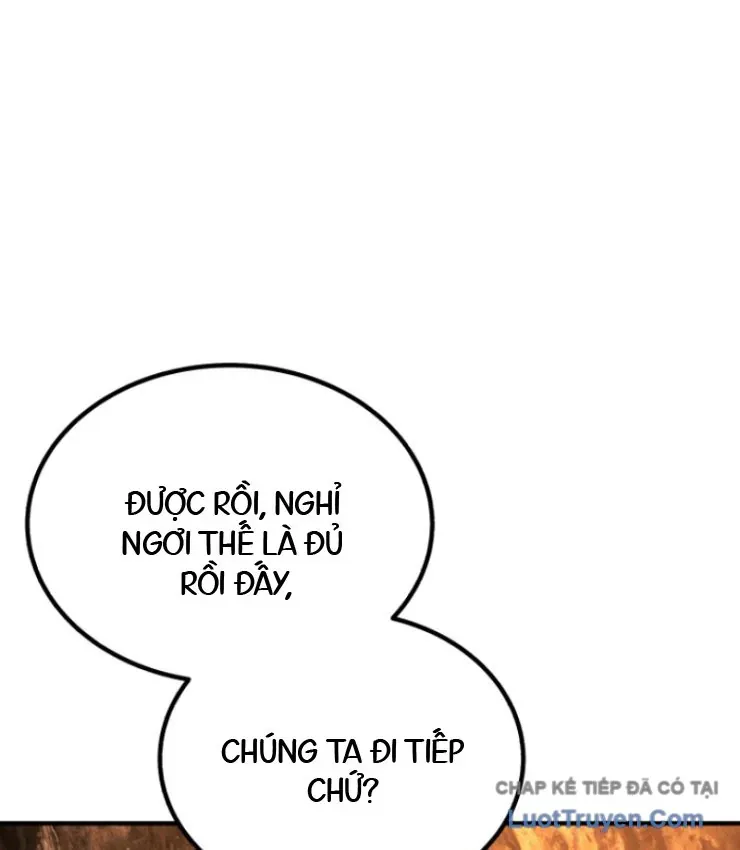 Sự Trở Lại Của Thiên Tài Ranker Chương 11 - Trang 95