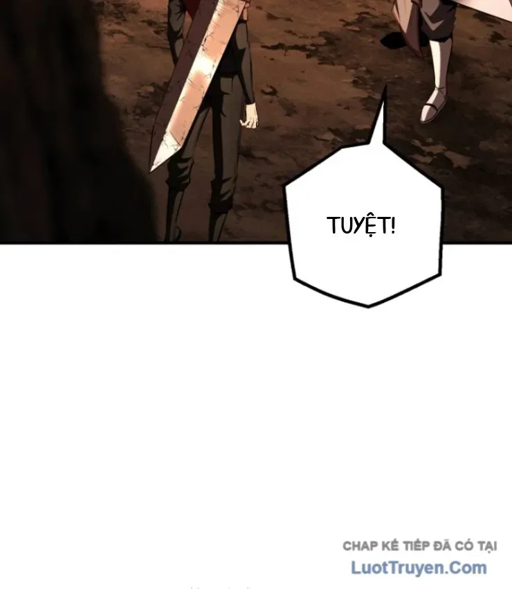 Sự Trở Lại Của Thiên Tài Ranker Chương 11 - Trang 97