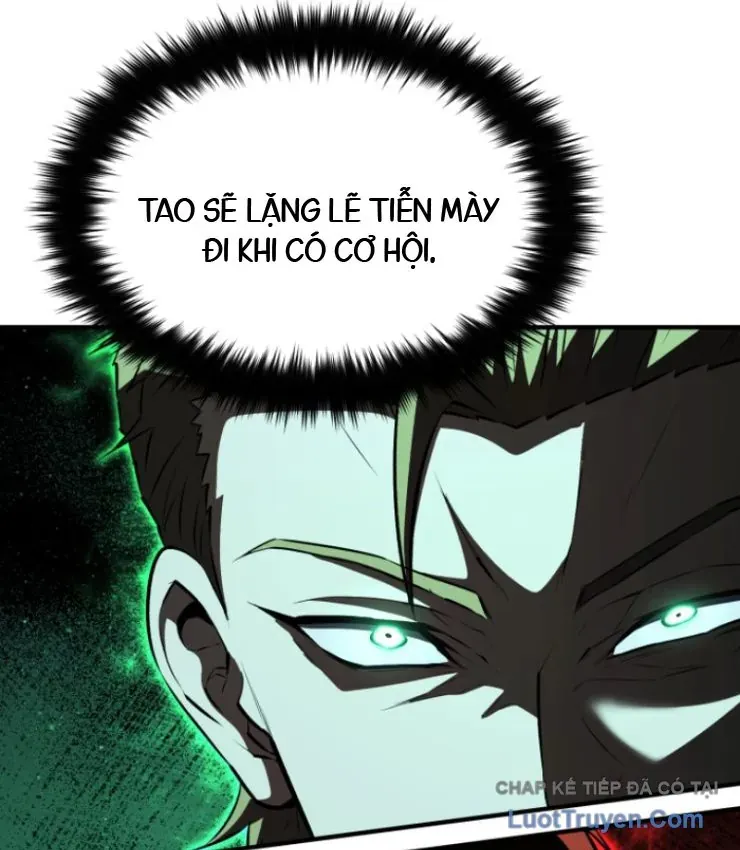 Sự Trở Lại Của Thiên Tài Ranker Chương 11 - Trang 98