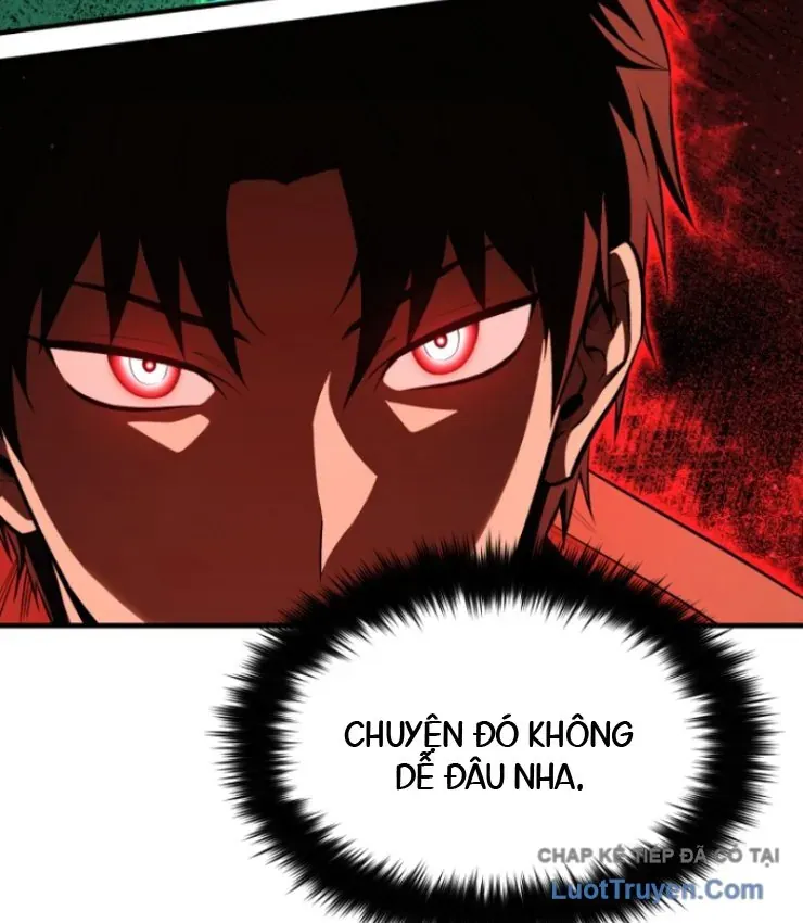 Sự Trở Lại Của Thiên Tài Ranker Chương 11 - Trang 99