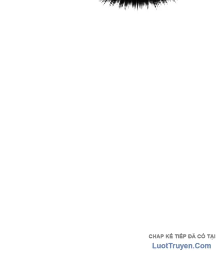 Sự Trở Lại Của Thiên Tài Ranker Chương 11 - Trang 100