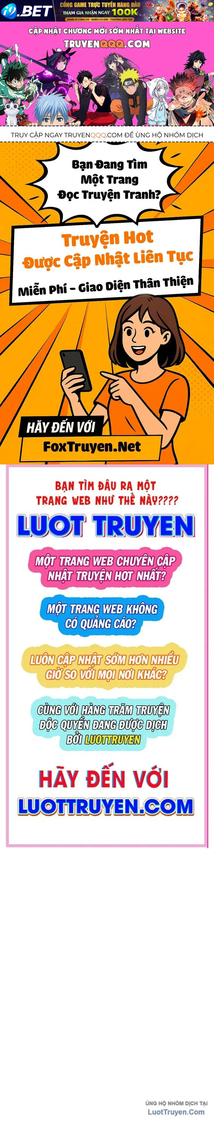 Sự Trở Lại Của Thiên Tài Ranker Chương 12 - Trang 1